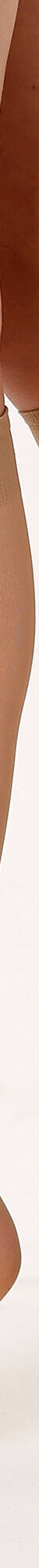 Mi-bas mousse - lot de 10 paires (beige clair) Mi-bas mousse - lot de 10 paires (beige clair)